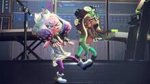 Imagen 152 de Splatoon 2