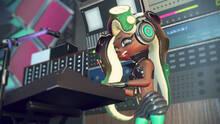 Imagen 154 de Splatoon 2