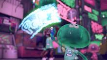 Imagen 156 de Splatoon 2