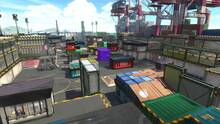 Imagen 159 de Splatoon 2