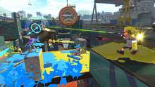Imagen 162 de Splatoon 2