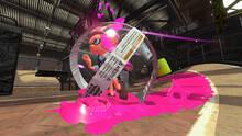 Imagen 163 de Splatoon 2