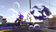 Imagen 165 de Splatoon 2