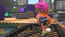Imagen 166 de Splatoon 2