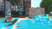 Imagen 169 de Splatoon 2