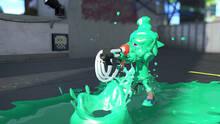 Imagen 171 de Splatoon 2