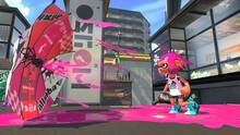 Imagen 236 de Splatoon 2