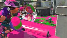 Imagen 238 de Splatoon 2
