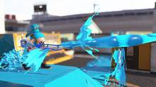 Imagen 242 de Splatoon 2