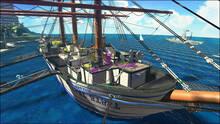 Imagen 243 de Splatoon 2