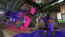 Imagen 267 de Splatoon 2