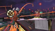 Imagen 394 de Splatoon 2