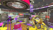 Imagen 269 de Splatoon 2