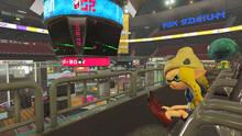 Imagen 270 de Splatoon 2