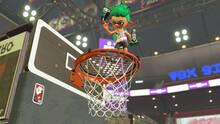 Imagen 275 de Splatoon 2