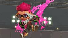 Imagen 276 de Splatoon 2