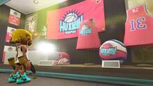 Imagen 279 de Splatoon 2