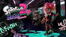 Imagen 326 de Splatoon 2