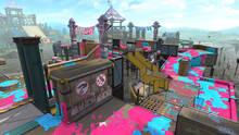 Imagen 284 de Splatoon 2