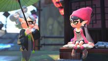Imagen 293 de Splatoon 2