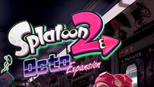 Imagen 294 de Splatoon 2