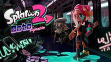 Imagen 295 de Splatoon 2