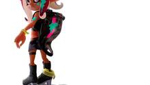 Imagen 296 de Splatoon 2
