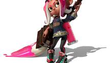 Imagen 297 de Splatoon 2