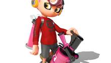 Imagen 298 de Splatoon 2