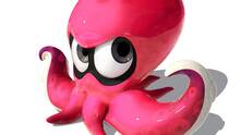 Imagen 299 de Splatoon 2