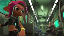Imagen 302 de Splatoon 2