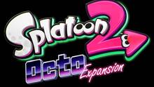 Imagen 285 de Splatoon 2