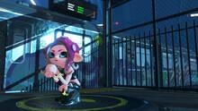 Imagen 303 de Splatoon 2