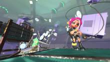 Imagen 307 de Splatoon 2