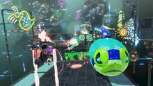 Imagen 310 de Splatoon 2