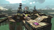 Imagen 286 de Splatoon 2