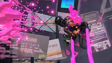 Imagen 313 de Splatoon 2