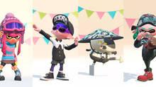 Imagen 289 de Splatoon 2