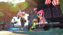 Imagen 291 de Splatoon 2