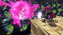 Imagen 366 de Splatoon 2