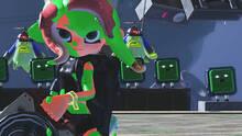 Imagen 367 de Splatoon 2