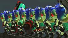 Imagen 368 de Splatoon 2