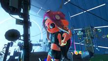 Imagen 353 de Splatoon 2