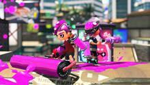 Imagen 374 de Splatoon 2