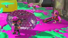 Imagen 376 de Splatoon 2