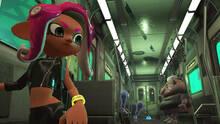 Imagen 354 de Splatoon 2