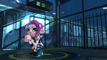Imagen 355 de Splatoon 2