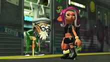 Imagen 356 de Splatoon 2