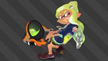 Imagen 328 de Splatoon 2