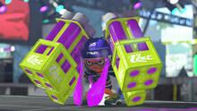 Imagen 345 de Splatoon 2